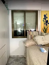 Harry_jhonsson webcam model stream image