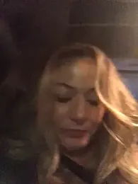 octaviatheillestt webcam model stream image