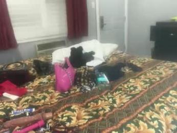 3jackieeikcaj3 webcam model stream image