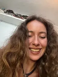 Griegadelfuego webcam model stream image