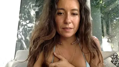 Griegadelfuego webcam model stream image