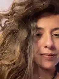 Griegadelfuego webcam model stream image