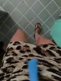 Wet-Pussycat webcam model stream image