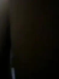 Wet-Pussycat webcam model stream image