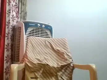 naughtymike0007 webcam stripchat model stream image