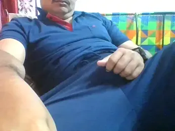 naughtymike0007 webcam model stream image