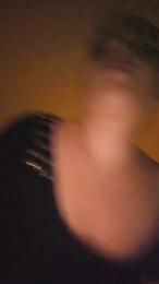 Aliciaetabdou webcam model stream image