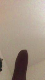 Aliciaetabdou webcam model stream image