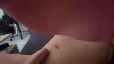 marakahot webcam model stream image