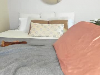 sexxylaurab webcam model stream image
