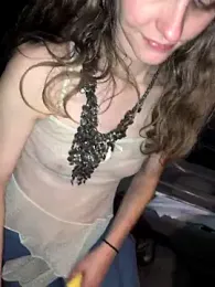 AriellaTaylor webcam model stream image