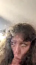 AriellaTaylor webcam model stream image