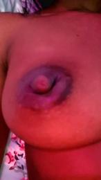 morenamysteryy webcam model stream image