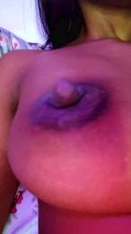 morenamysteryy webcam model stream image