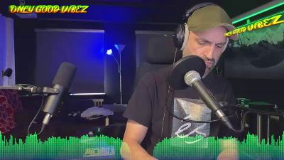 Ja_is_klar36 webcam model stream image