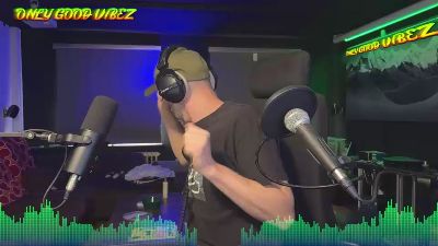Ja_is_klar36 webcam model stream image