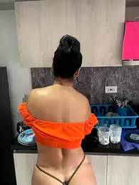 emma_andrew1 webcam model stream image