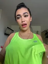 emma_andrew1 webcam model stream image