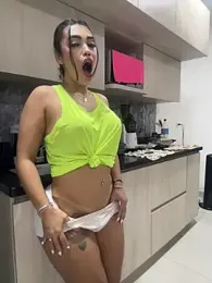 emma_andrew1 webcam model stream image