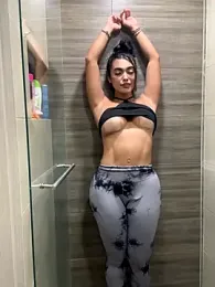 emma_andrew1 webcam model stream image