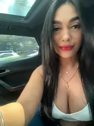 emma_andrew1 webcam model stream image