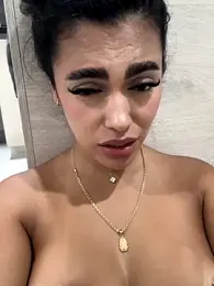 emma_andrew1 webcam model stream image