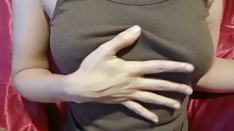 ForeversweetXX webcam model stream image