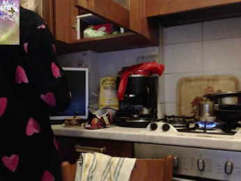 martachatte19 webcam bongacams model stream image