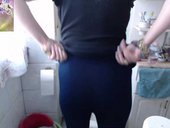 martachatte19 webcam model stream image