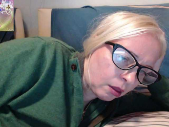 martachatte19 webcam model stream image