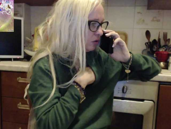 martachatte19 webcam model stream image