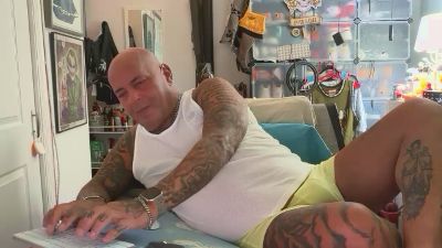 joeytatts webcam model stream image