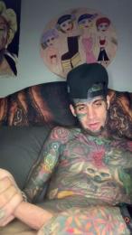 Dyskiz webcam model stream image