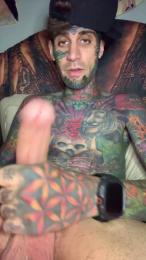 Dyskiz webcam model stream image