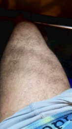 juliopalio webcam model stream image