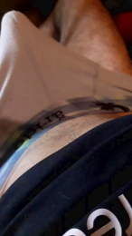 juliopalio webcam model stream image