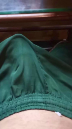 juliopalio webcam model stream image