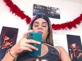 taylorqueensex08 webcam model stream image