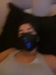 al_anoud webcam stripchat model stream image