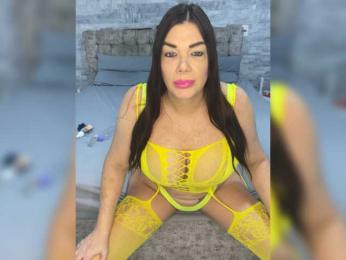 Kimberly1995 webcam bongacams model stream image