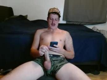 decentdick93 webcam model stream image