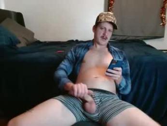 decentdick93 webcam model stream image