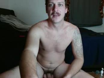 decentdick93 webcam model stream image