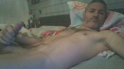 evodede webcam model stream image