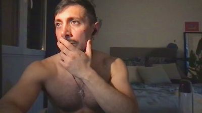 alexfloresen webcam model stream image