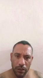 Enano_papirrin webcam cam4 model stream image