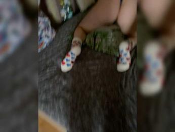 0nlyHype webcam model stream image