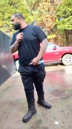 Scottymann webcam model stream image