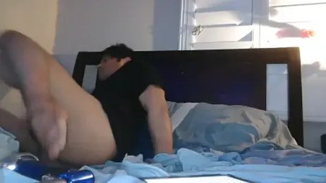 cloudyspun webcam stripchat model stream image