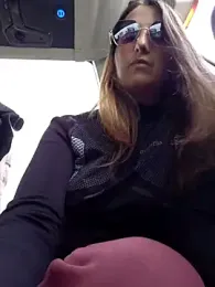 Alexdevil92 webcam stripchat model stream image